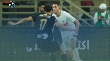 التعادل السلبي يسيطر على مباراة الزمالك وبيراميدز في 75 دقيقة مثيرة